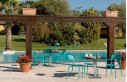 Gipsy  - Стул от Bontempi Casa